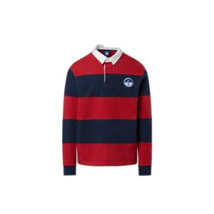692338-c003-long-sleeve-polo-shirt-north-sails-w-logo-combo-3
