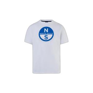 692972-0101-t-shirt-with-large-printed-logo-north-sails-basic-white