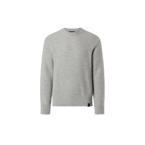 699159-0926-round-neck-sweater-north-sails-7gg-grey-blend