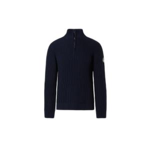 product/n/o/north-sails_699179-0802_navy-blue_1.jpg
