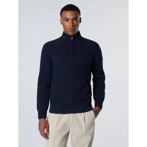 product/n/o/north-sails_699179-0802_navy-blue_2.jpg