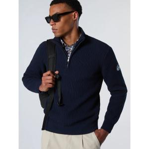 product/n/o/north-sails_699179-0802_navy-blue_3.jpg