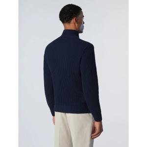 product/n/o/north-sails_699179-0802_navy-blue_4.jpg
