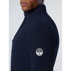 product/n/o/north-sails_699179-0802_navy-blue_6.jpg