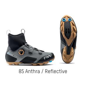 nwb80204037-anthra-reflective-cycling-shoes-northwave-celsius-arc-gtx-anthra-reflective