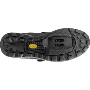 product/n/o/northwave_nwb80244027-black_black_3.jpg
