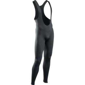 nwb89171163-black-short-northwave-force-2-ms-black