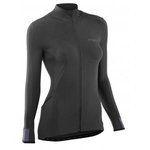 product/n/o/northwave_nwb89211092-black_black_1_img.jpg