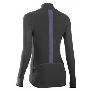 product/n/o/northwave_nwb89211092-black_black_2_img.jpg