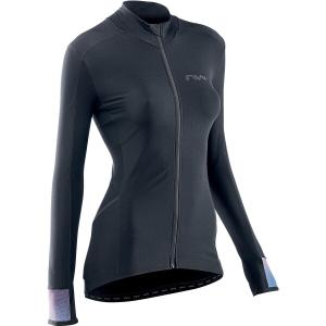 product/n/o/northwave_nwb89211092-black_holographic_black-holographic_1_img.jpg