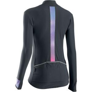 product/n/o/northwave_nwb89211092-black_holographic_black-holographic_2_img.jpg