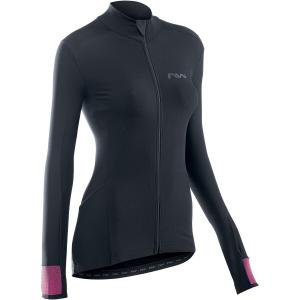product/n/o/northwave_nwb89211092-black_plum_black-plum_1_img.jpg