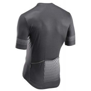 product/n/o/northwave_nwb89221017-black_grey_black-grey_2.jpg
