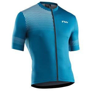 product/n/o/northwave_nwb89221017-blue_grey_blue-grey_1.jpg