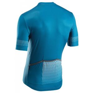 product/n/o/northwave_nwb89221017-blue_grey_blue-grey_2.jpg