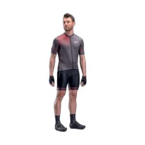 product/n/o/northwave_nwb89221017-dark_grey_red_dark-grey-red_1.jpg