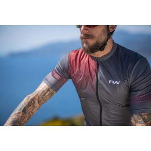 product/n/o/northwave_nwb89221017-dark_grey_red_dark-grey-red_5.jpg