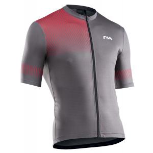 product/n/o/northwave_nwb89221017-dark_grey_red_dark-grey-red_6.jpg