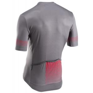 product/n/o/northwave_nwb89221017-dark_grey_red_dark-grey-red_7.jpg