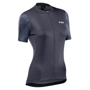 product/n/o/northwave_nwb89221027-black_black_1.jpg
