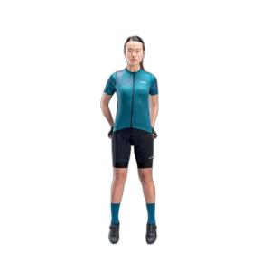 product/n/o/northwave_nwb89221027-blue_iridesc_blue-iridesc_1.jpg