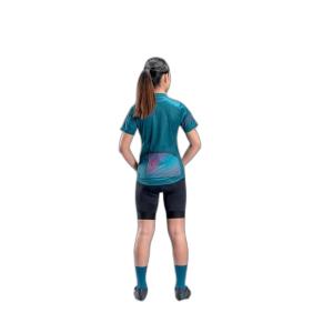 product/n/o/northwave_nwb89221027-blue_iridesc_blue-iridesc_2.jpg