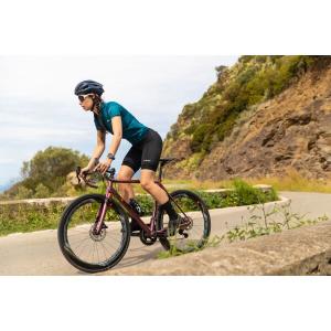 product/n/o/northwave_nwb89221027-blue_iridesc_blue-iridesc_3.jpg