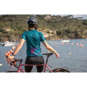 product/n/o/northwave_nwb89221027-blue_iridesc_blue-iridesc_4.jpg