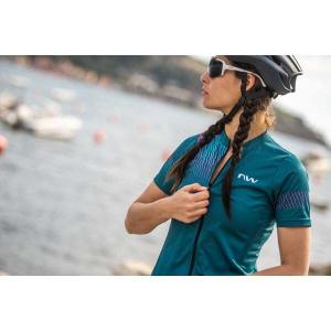product/n/o/northwave_nwb89221027-blue_iridesc_blue-iridesc_5.jpg