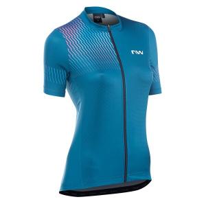 product/n/o/northwave_nwb89221027-blue_iridesc_blue-iridesc_6.jpg