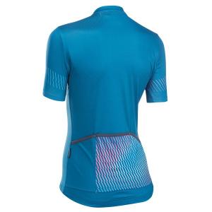 product/n/o/northwave_nwb89221027-blue_iridesc_blue-iridesc_7.jpg