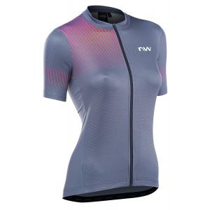 product/n/o/northwave_nwb89221027-dark_grey_past_dark-grey-past_1.jpg