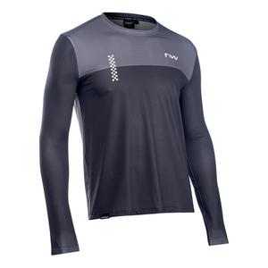 product/n/o/northwave_nwb89221042-dark_grey_black_dark-grey-black_1.jpg