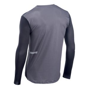 product/n/o/northwave_nwb89221042-dark_grey_black_dark-grey-black_2.jpg