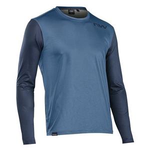 product/n/o/northwave_nwb89221042-deep_blue_deep-blue_1.jpg
