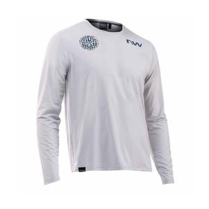 nwb89221042-light-grey-long-sleeve-jersey-northwave-x-trail-2-light-grey