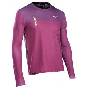 product/n/o/northwave_nwb89221042-plum_plum_1.jpg