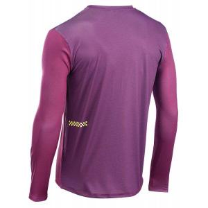 product/n/o/northwave_nwb89221042-plum_plum_2.jpg