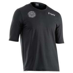 nwb89221049-black-sand-jersey-northwave-x-trail-2-black-sand
