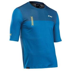 product/n/o/northwave_nwb89221049-blue_blue_1_img.jpg