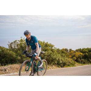 product/n/o/northwave_nwb89221049-blue_blue_3_img.jpg