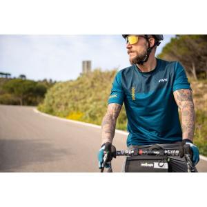 product/n/o/northwave_nwb89221049-blue_blue_4_img.jpg