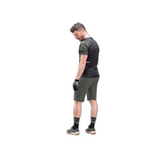 product/n/o/northwave_nwb89221049-green_fore_blk_green-fore-blk_2.jpg