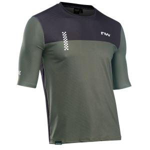 product/n/o/northwave_nwb89221049-green_fore_blk_green-fore-blk_3.jpg