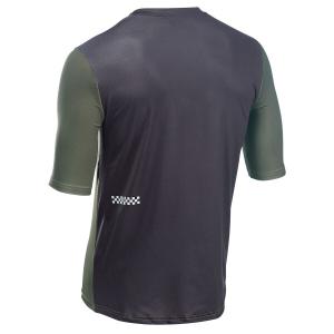 product/n/o/northwave_nwb89221049-green_fore_blk_green-fore-blk_4.jpg