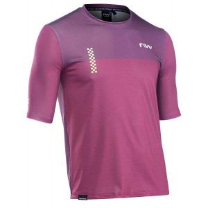 product/n/o/northwave_nwb89221049-plum_plum_1.jpg