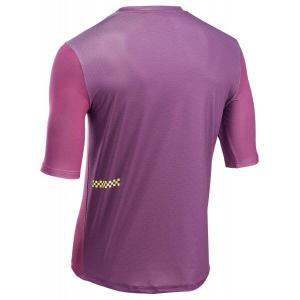 product/n/o/northwave_nwb89221049-plum_plum_2.jpg