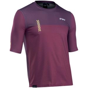 product/n/o/northwave_nwb89221049-purple_purple_1.jpg