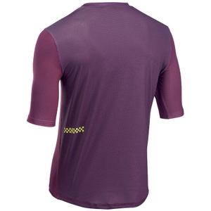 product/n/o/northwave_nwb89221049-purple_purple_2.jpg