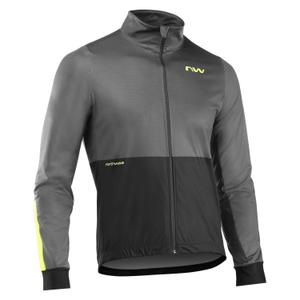 nwb89221061-black-dark-grey-jacket-northwave-blade-light-black-dark-grey